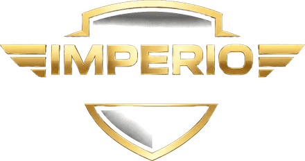 Imperio Auto Concept